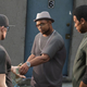 Illustration for article titled Players Say Rampant Money Hacking Is Ruining emGTA Online/em